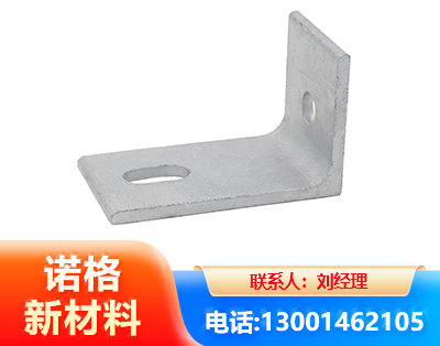 韶关光伏檩托